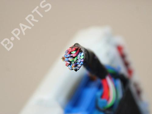 Electronic module VOLVO V60 I (155) D2 | BP33380950M83  - Image 10