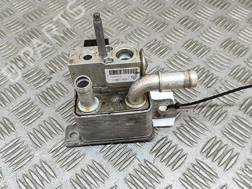 BP27776712O1 main image