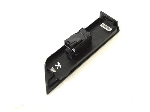 Left front window switch LAND ROVER RANGE ROVER EVOQUE (L538) 2.0 D 4x4 | BP30282178I27 - Image 3