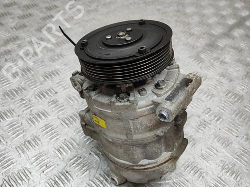 AC compressor VW CC B7 (358) 2.0 TDI | BP37522481M34 - Image 5