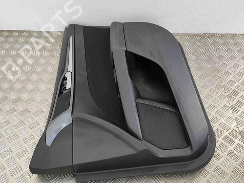 Front right panel FORD MONDEO V Turnier (CF) 1.6 TDCi | BP16077762C59 