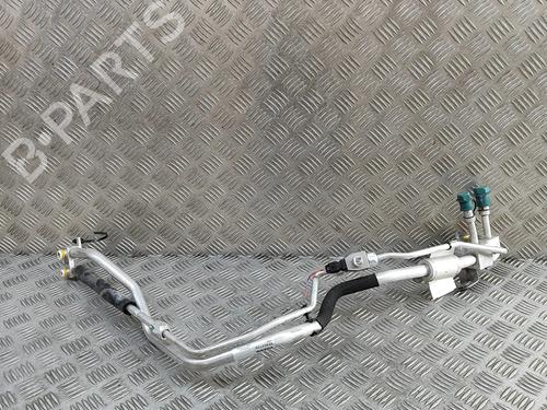 AC pipe POLESTAR POLESTAR 2 (534) EV | BP27798194M126 - Image 3