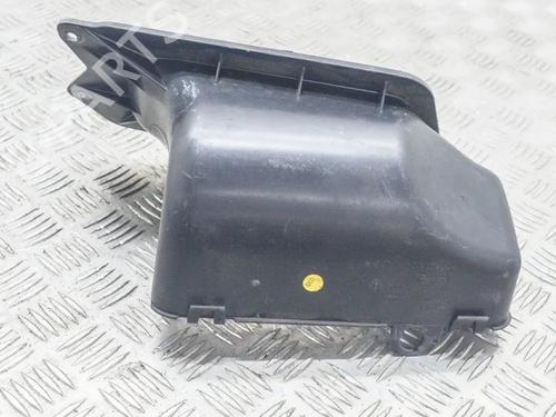 Used Pipe AUDI A5 (8T3) 3.0 TDI quattro (240 hp) 14621195