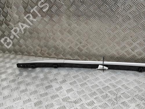 Roof bar KIA NIRO I (DE) E-NIRO | BP28431222C65