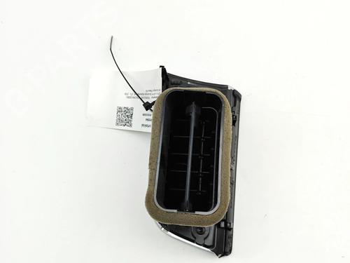 Air vent PORSCHE MACAN (95B) 3.0 S | BP38018949I21 - Image 5