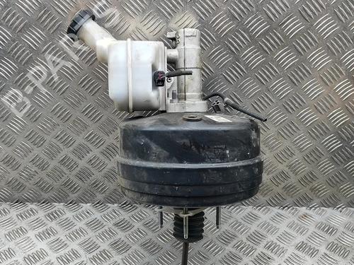 Servo brake FORD TRANSIT V363 Van (FCD, FDD) 2.0 EcoBlue | BP36458003M42 - Image 2