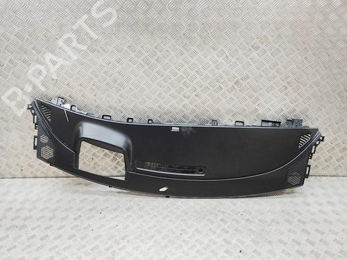 Other NISSAN ARIYA (FE0) EV | BP38093815O1 - Image 3