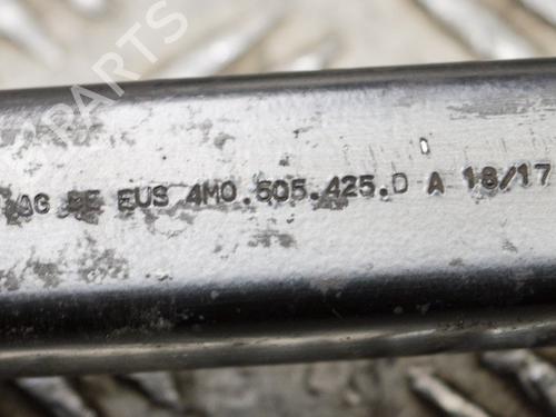 Højre bagtil bærearm AUDI A5 (F53, F5P) 2.0 TFSI | BP16270483M15 