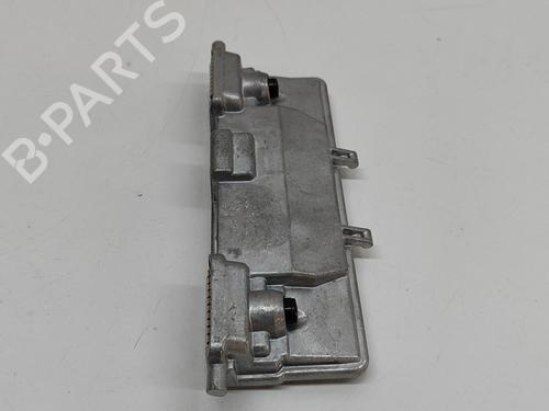 Camera JAGUAR I-PACE (X590) EV400 AWD | BP28436148E14