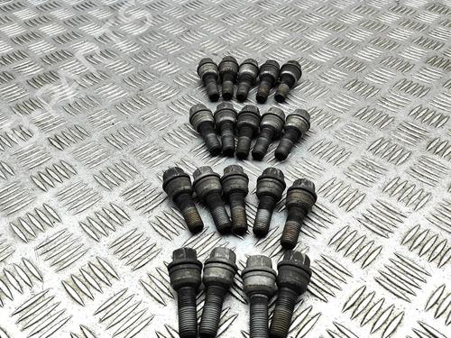 andre-man-tge-van-2017-31976996 main image