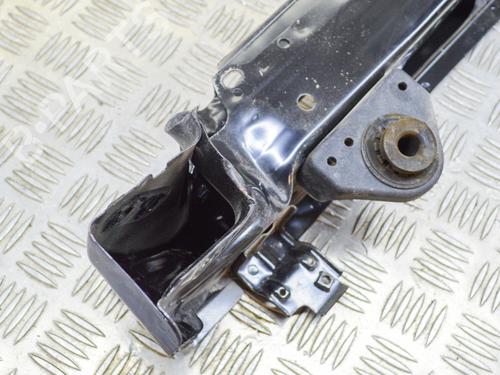Crossmember HYUNDAI TUCSON (TL, TLE) 1.6 GDi | BP8837506C162 
