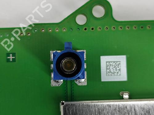 Antenne/Base TESLA MODEL 3 (5YJ3) EV AWD | BP28554537C140 - Image 6