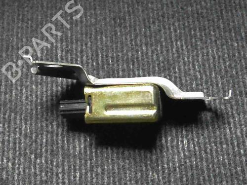 Sensor electrónico LEXUS RX (_U3_) 400h (MHU38_) | BP8827118M84 