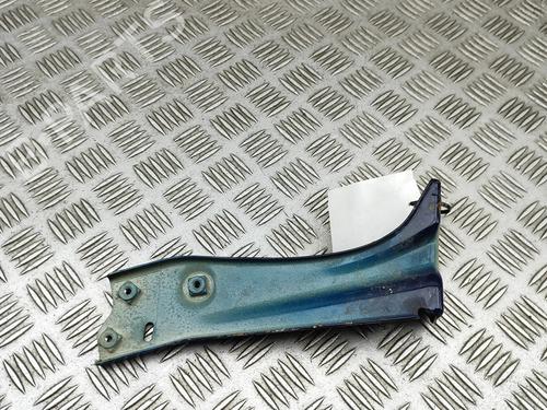 Soporte SKODA OCTAVIA III Combi (5E5, 5E6) 2.0 TDI | BP30644447C155