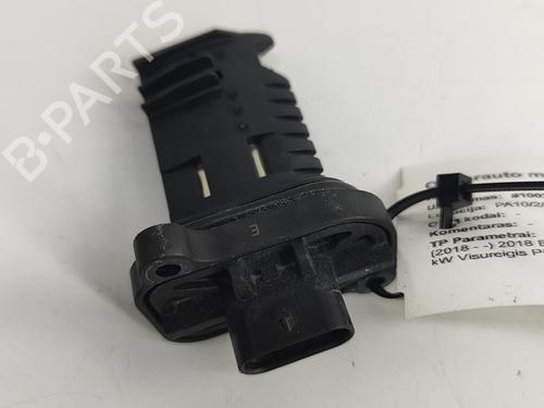 Mass air flow sensor BMW X2 (F39) sDrive 20 i | BP28558715M95