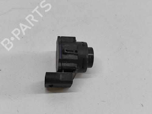 Elektronisk modul MERCEDES-BENZ EQB (X243) EQB 300 4-matic (243.608, 243.609) | BP29594012M83