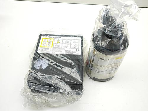 Used Electronic module Electronic module ISUZU D-MAX II (TFR, TFS) 2.5 CRDi 4x4 (TFS86J) (136 hp) 36458468 36458468