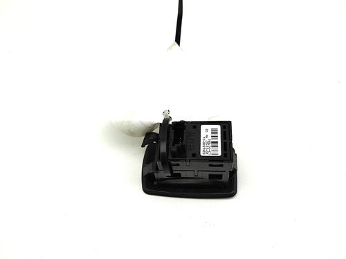 Left front window switch BMW X5 (F15, F85) xDrive 30 d | BP38239400I27 - Image 6