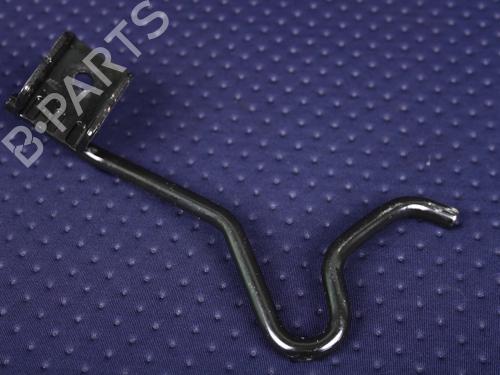 Used Other VW BEETLE Convertible (5C7, 5C8) 1.2 TSI (105 hp) 30250696