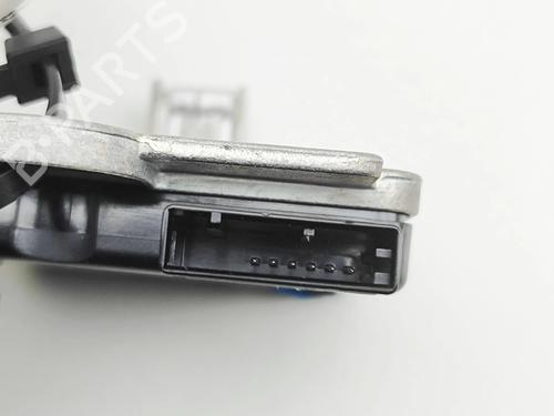 Electronic module TESLA MODEL 3 (5YJ3) EV | BP37445437M83 - Image 6