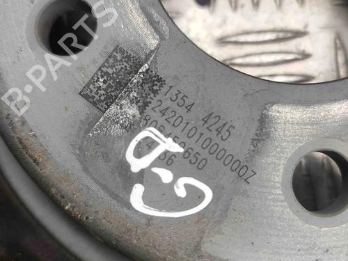 Other CHEVROLET MALIBU 1.5 T | BP33375023O1  - Image 8