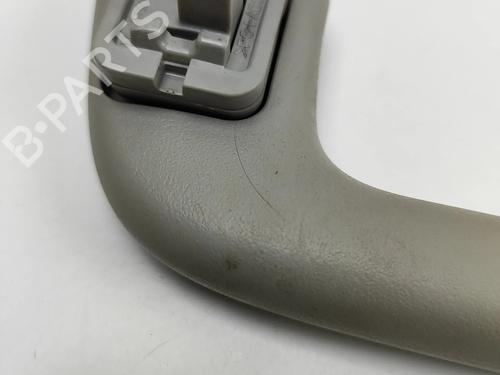 Interior roof handle TOYOTA PRIUS PLUS (_W4_) 1.8 Hybrid (ZVW4_) | BP36066329I35 - Image 5