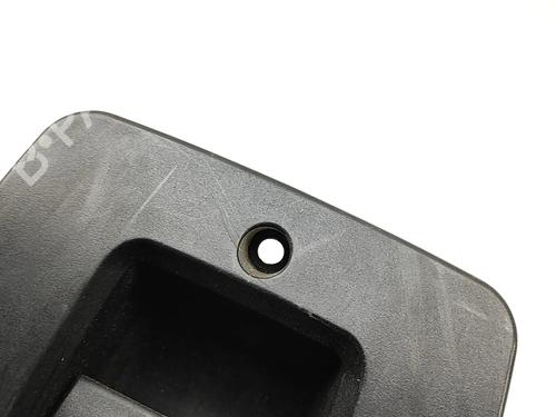 Rear right interior door handle PEUGEOT BOXER Bus 2.0 BlueHDi 130 | BP37721677I16  - Image 7