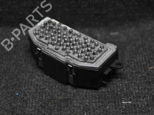 Used Heater resistor VW EOS (1F7, 1F8) 2.0 FSI (150 hp) 14633729