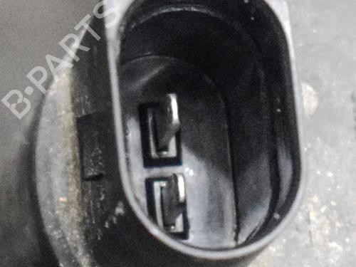 Washer pump BMW 1 Convertible (E88) 135 i | BP14664878E24