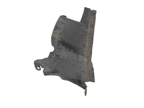 Grille FORD TRANSIT V363 Van (FCD, FDD) 2.0 EcoBlue | BP30248517C40 