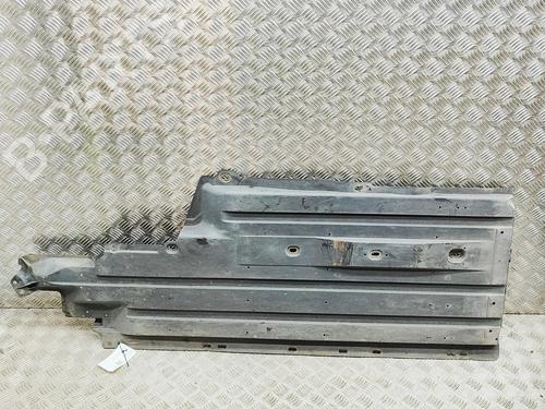 Used Underbody protection Underbody protection 38960327 38960327