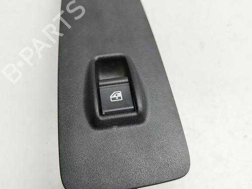 Left front window switch PEUGEOT BOXER Platform/Chassis 2.0 BlueHDi 160 | BP33883280I27  - Image 7