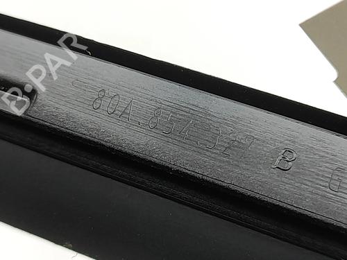 Other AUDI Q5 (GUB) 2.0 TDI quattro | BP33732087O1 - Image 5