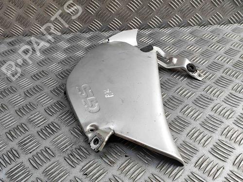 Other BMW MOTORCYCLES R 1200 R 1200 GS (R12) | BP28563833O1