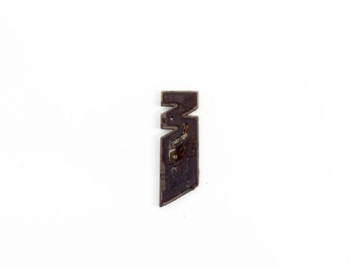 Other BMW 1 (F20) M 135 i | BP14643295O1