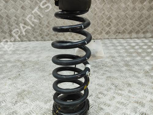 shock-absorber-spring-hyundai-ioniq-5-ne-2020-34249012 main image