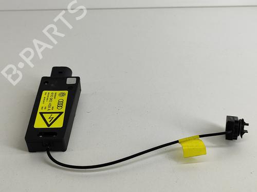 Elektronisk sensor PORSCHE PANAMERA (971) 2.9 4 E-Hybrid (97ABE1, 97BBE1, 97ABX1) | BP17646203M84 