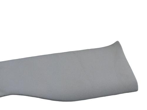 Other JAGUAR XJ (X351) 3.0 SDV6 | BP30254409O1