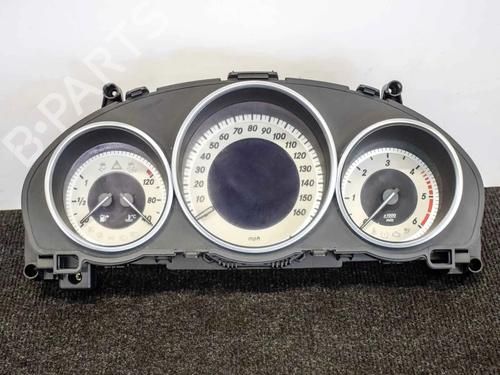 BP6749025C47 main image