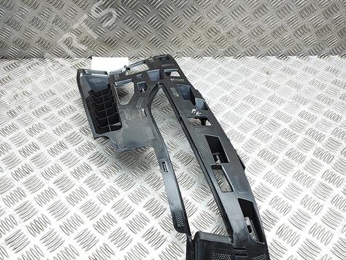 Front bumper bracket TESLA MODEL Y (5YJY) Long Range All-wheel Drive | BP36232022C158 - Image 3