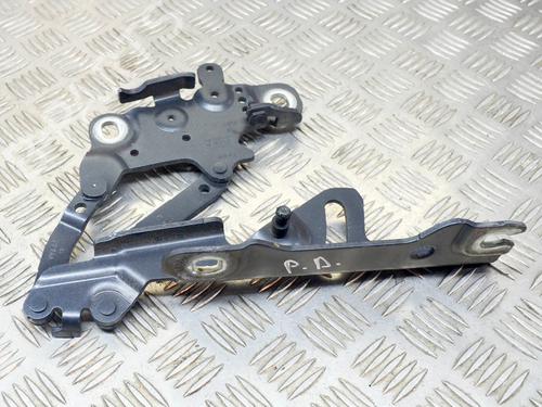 other-bmw-4-coupe-f32-f82-420-i-7336700-2013-2014-2015-2016-2017-2018-2019-2020-14621886 main image