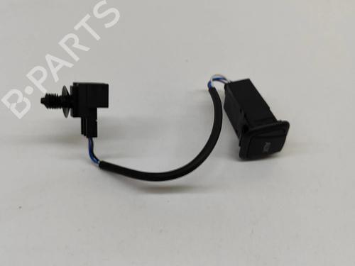 Used Electronic module Electronic module AUDI A6 C7 Avant (4G5, 4GD) 2.0 TDI (190 hp) 16271470 16271470