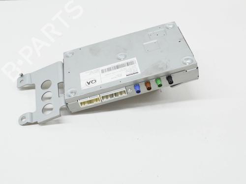 Electronic module NISSAN LEAF (ZE1) Electric | BP27762897M83 