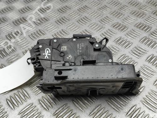 rear-left-lock-bmw-x3-g01-f97-g08-2017-33380054 main image