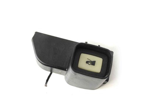 Used Switch TESLA MODEL X (5YJX) P100D AWD (772 hp) 30229087