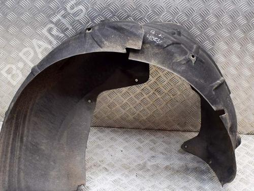Used Wheel arch TESLA MODEL 3 (5YJ3) EV AWD (441 hp) 27763129