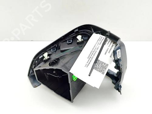 Air vent FORD TRANSIT CUSTOM V362 Bus (F3) 2.2 TDCi | BP37029507I21 - Image 3