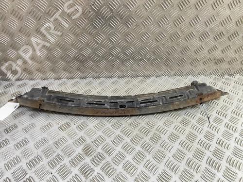 Used Rear bumper bracket Rear bumper bracket PORSCHE BOXSTER (986) 2.5 (204 hp) 33372551 33372551
