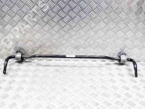 Used Anti roll bar SKODA SUPERB III Estate (3V5) 1.5 TSi (150 hp) 27755718