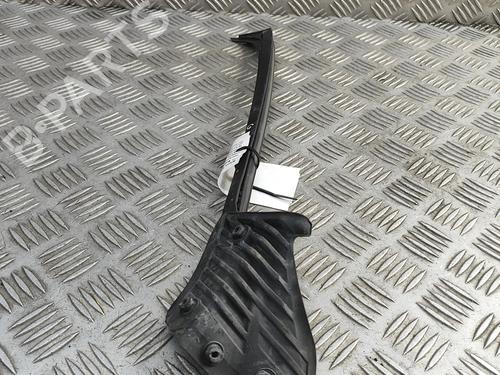 Other BMW 3 Gran Turismo (F34) 320 d xDrive | BP27295616O1 